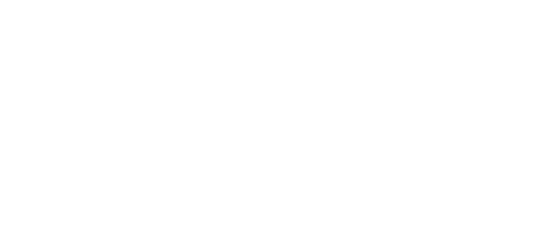 Tecsa Vet Análises